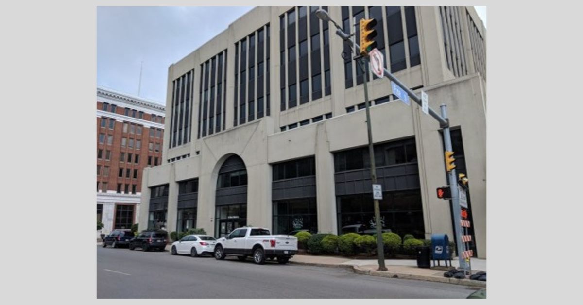 OTP_Consolidation_Third-Street-Plaza_2019.jpg